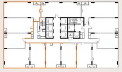 Centrium Square (D8), Office #626832231